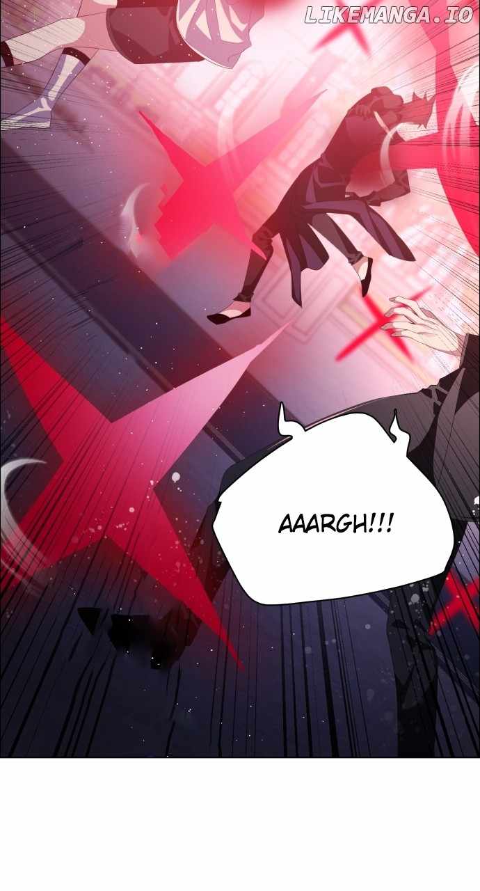 Zero Game Chapter 300 52